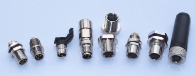 m8ˮ^ m12/m8(lin)ʽB ip67