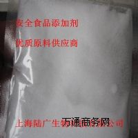 Ѫ}
