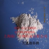 L-đAL-đAđAL-đA