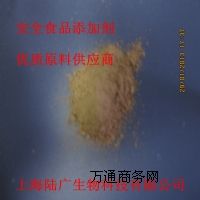 FFʳƷFď