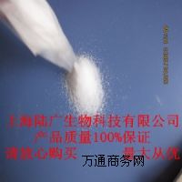 L-ʯc