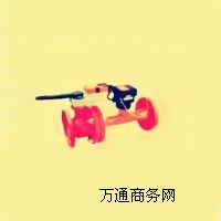 \ ƽy (dng)B(ti)ƽy EVPI(dng)B(ti)ƽy