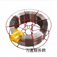 ˹TeroMatec 4395Nz