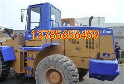V20bdC30bdC50bdCrD(zhun)׌ 50bdC