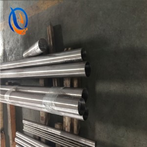 k409懻ߜغϽk409(yng)