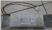 abb SB522V1