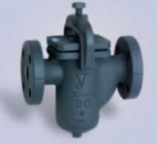 YSҫϣ_(d)PSU-20SmP^V