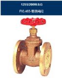 FIG.465~mly-RING|FIG.465ml