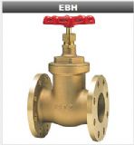 KITZEB/EBH-150K~mly
