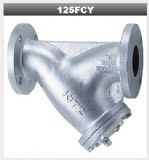 125FCY^V-FCYUTFY^VKITZ