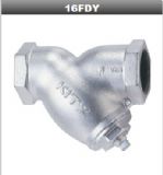 16FDYzY^VKITZ-16K^V