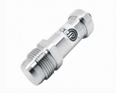 seli   sdt01