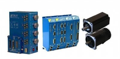 SNds automation