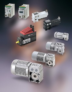 (yng)mini motor늙C