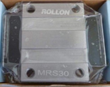 rollon(do)܉