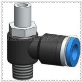 {(dio)(ji)y (bio)(zhn) ڹ(ji) JSSA06-M5