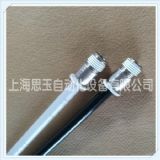 ݼy6*4MM ֱͨPOC06-04