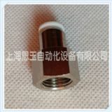 (ni)ݼy^ (ni)K˽^ ݼy1/8ֱͨPCF04-01