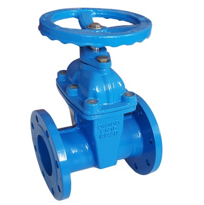 z45x-16Uly