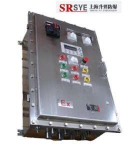 bqc61-gϵвP䓷