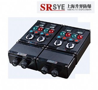 bza8030ϵзưo