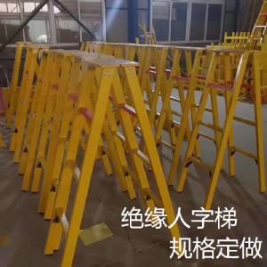 䓽^ jyt늹^Ҏ(gu)