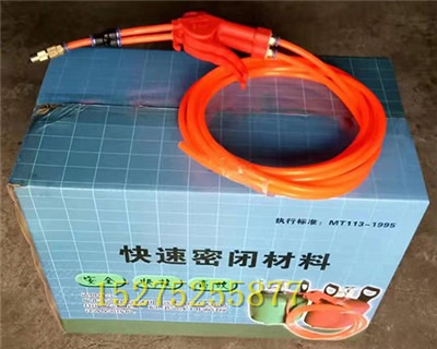 20kgVÿ] ]Ϳރr(ji)S(chng)f(shu)l(f)Ͱl(f)