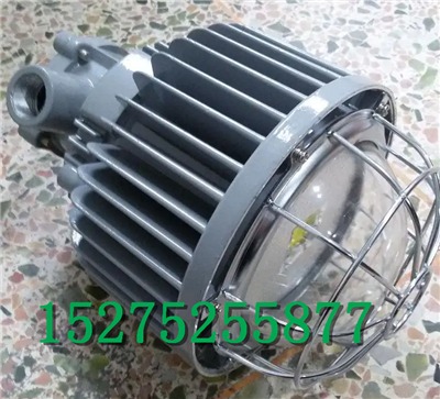 dgcʽ48wdgsL led