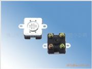 ʜؿKSD307 250V45A(D)