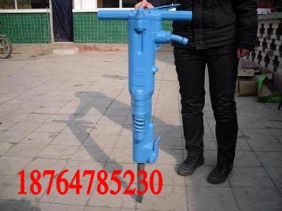 b87cL(fng)怏SҸ?xn)r(ji)