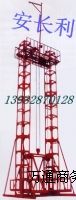 늄(dng)smz150C(j)TֱN