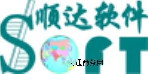 a(chn)ھM(jn)ϵy(tng)
