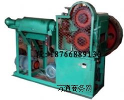 GT4-14䓽{(dio)ֱДCa(chn)ƷB