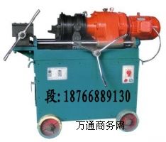 HGS-40䓽ֱݼyLzCɽ|N