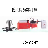 GTQ4-12䓽ҺԄ{(dio)ֱДC