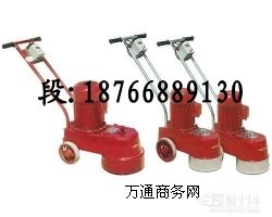 350-250ˮĥʯCu
