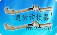 (yng)Դ(yu)|(zh)P43  P50^i P60^i(D)