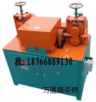(yng)GT4-12䓽^{(dio)ֱC(j)ʹf