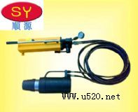 MSY-120/15ք(dng)^C(j)