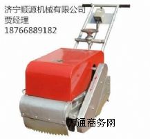 HQZ350ͻC
