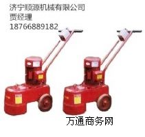 DMS250ˮĥʯC(j)