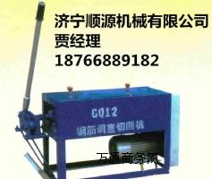 GQ12䓽ДC(j)
