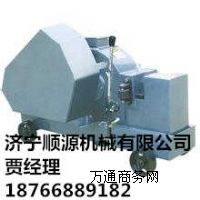 GQ40 GQ50䓽ДC(j)