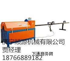 GT4-10B䓽{(dio)ֱДC(j)