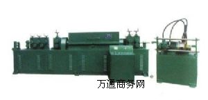 GT5-10ȫԄӔ(sh)Һ䓽{(dio)ֱДC