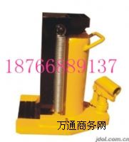 30TXlCS 15TXlʽǧ픃r
