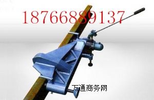KWPY-600Һֱ܉C(j)|I(y)a(chn)S