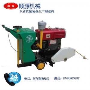 hqr-500cͲ·иC(j)