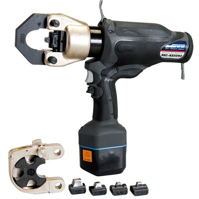 rec-6200mx  ʽȫձ izumi