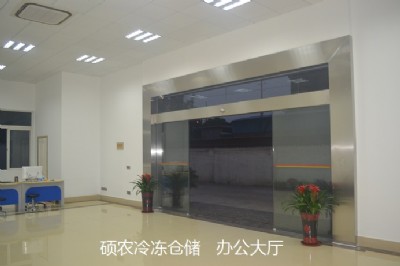 ṩ}(cng)(ch)(w)ϺTr(nng)}(cng)(ch)˾(zhun)I(y)